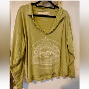 Magnolia Pearl Swap Trade or Sell RRP or Less